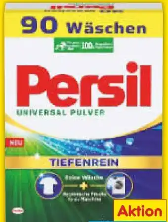 Netto Marken-Discount Xxl waschmittel Angebot