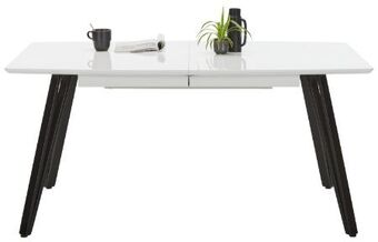 Mömax Ausziehtisch Angebot