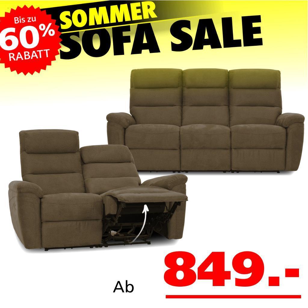 Seats And Sofas Nurnberg