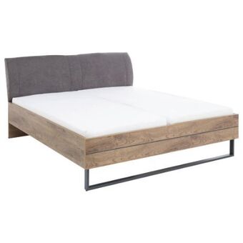 XXXLutz Bett Angebot