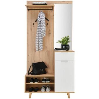 XXXLutz Garderobe Angebot