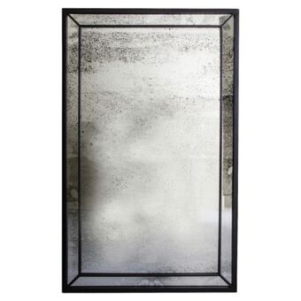 XXXLutz Wandspiegel Angebot