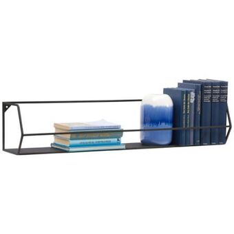 XXXLutz Wandregal Angebot