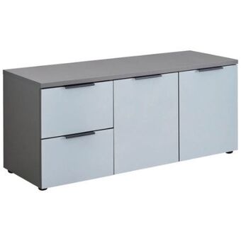 XXXLutz Bank Angebot