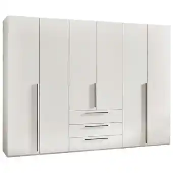 XXXLutz Drehtürenschrank Angebot