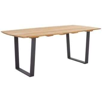 XXXLutz Gartentisch Angebot