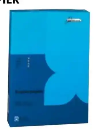 Müller Kopierpapier Angebot