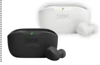 Müller True-wireless-kopfhörer wave buds Angebot