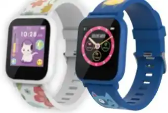 Müller Kids smartwatch Angebot