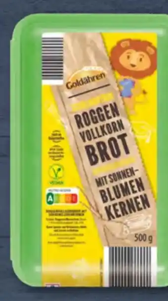 Aldi Nord Schulbrotbox Angebot