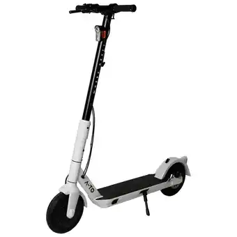 XXXLutz Xxxlutz e-scooter Angebot