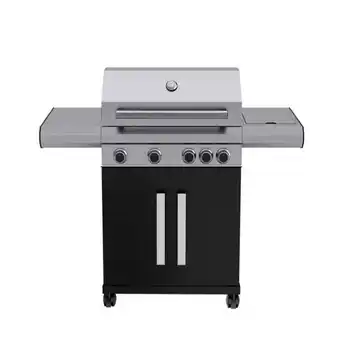 XXXLutz Homeware gasgrill Angebot