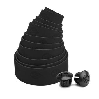 Decathlon Wave tape - black Angebot