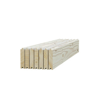 Hagebau Fußboden, fichtenholz, natur Angebot