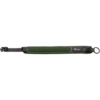 Hagebau Halsung, gr. s, grün/grau Angebot