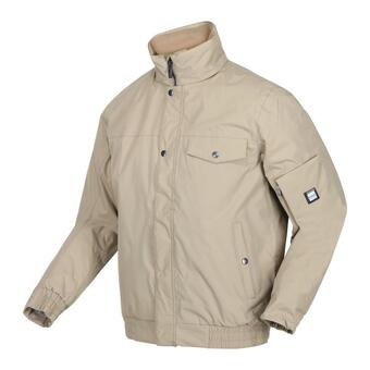 Decathlon Raynor herren-walking-bomberjacke Angebot