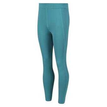 Decathlon Atkin ii leggings für kinder Angebot