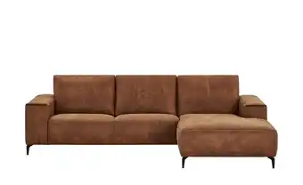 Höffner Smart ecksofa  gabriela Angebot