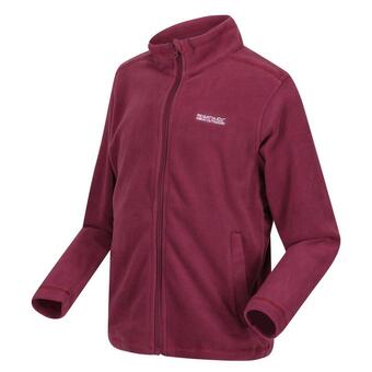 Decathlon King ii kinder-walking-outdoorfleece Angebot