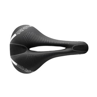Decathlon Lady gel flow Angebot