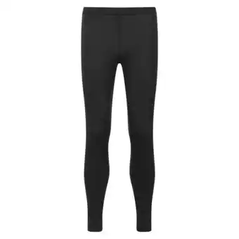 Decathlon Bampton herren-fitness-baselayerhose Angebot