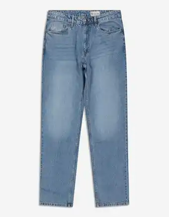 Takko Fashion Herren jeans - relaxed fit Angebot