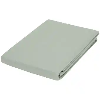 Action Tischdecke Angebot