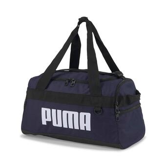 Decathlon Sporttasche 22,5 l duffel xs Angebot