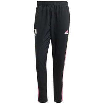 Decathlon Trainingshose juventus turin herren adidas Angebot