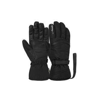 Decathlon Reusch fingerhandschuhe sandra gore-tex Angebot
