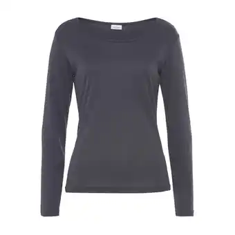 Decathlon Funktionsshirt damen Angebot