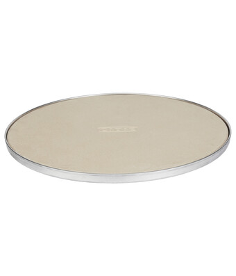 Dehner Cadac pizzastein pro Angebot