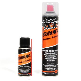 Decathlon Turbo allzweck-spray Angebot