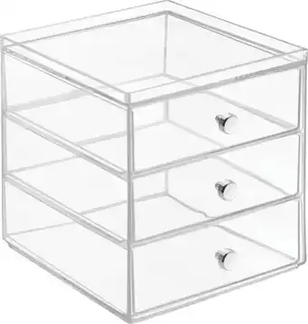 dm drogerie Dekorieren & einrichten schubladenbehälter drawer Angebot