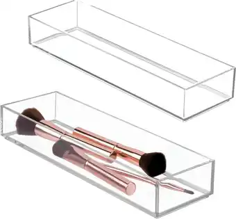 dm drogerie Dekorieren & einrichten organizer clarity v Angebot