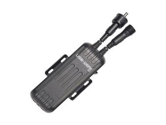 Decathlon Usb-werk nabendynamo ladegerät Angebot