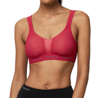 Decathlon Sport-bh starker halt - energy lite n ex Angebot