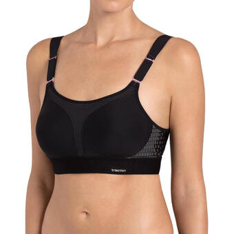 Decathlon Sport-bh starker halt - extreme lite n Angebot