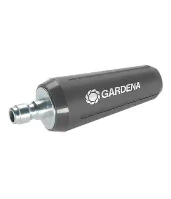 Dehner Gardena rotationsdüse aquaclean li-40/60 Angebot