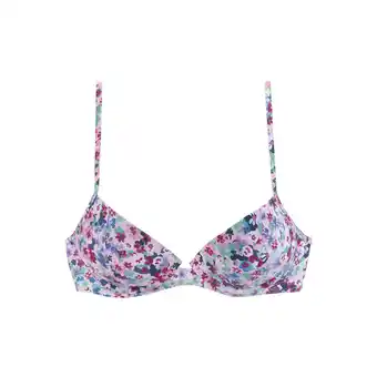 Decathlon Push-up-bikini-top damen Angebot