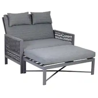 toom Baumarkt Sofa celine Angebot