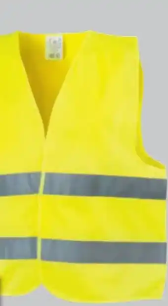 Thomas Philipps Warnwesten Angebot