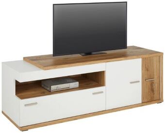 Mömax Tv-element Angebot