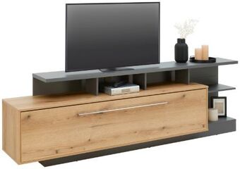 Mömax Tv-element Angebot