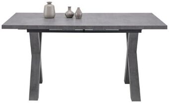 Mömax Ausziehtisch Angebot