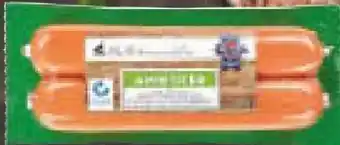 Netto Marken-Discount Appetiter Angebot