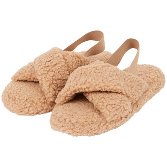 Action Pantolette Angebot