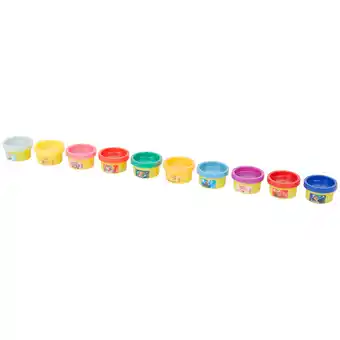 Action Knet-party-set Angebot