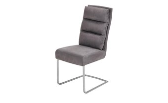 Höffner Schwingstuhl tamme Angebot