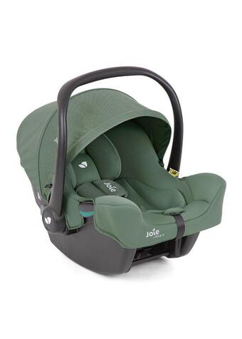 Segmüller Joie joie babyschale i-snug 2 laurel Angebot
